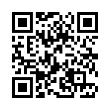 QR Code for 12FZrA2qZdCo6hFtc2aQTv6yiMxAsYY3cR