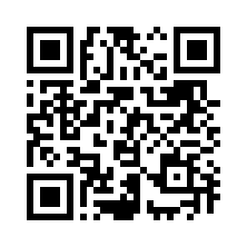 QR Code for 12FZrFF5BbaAjNNXpd2FFa1sHHqYPEu7aZ