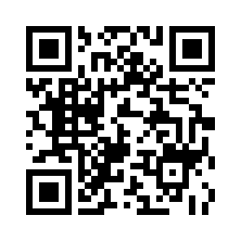 QR Code for 12FZrpdHvHMmhUkENnc5BDNBdEmNnAxrKf