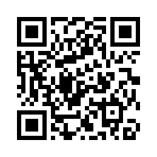 QR Code for 12FZsa6jRBpB7pnL4PGaZuaD7kTuCJpp18