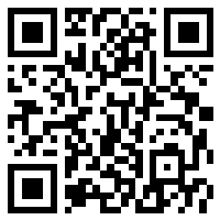 QR Code for 12FZt29dnrtXQZ6yAM28XyKqTexebn6Tvm