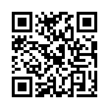 QR Code for 12FZuoLdUeUztrWDwBZiGoJvpfEJoMsxMo