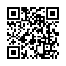 QR Code for 12FZw4dppAo4HaQWxJDhSGdWN3CJF41rKB