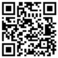 QR Code for 12FZyvnXRFUXTA4KdbLzdBiLqSc46mo1ad