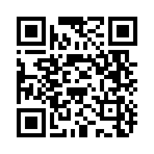 QR Code for 12FZz8ZXpCEAB9pVpJTzrcm7ZwdYMU8aKK