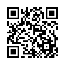 QR Code for 12FZzcGfsD89uSPBf5ksQJKNsL7jfbpFNc