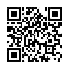 QR Code for 12Fa2xCmf7QCwsL93C3LuBRr9ye8ny85fW