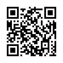QR Code for 12Fa3CDDX8kKXE64nSizbmUVecAewHijJp