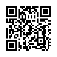 QR Code for 12Fa4TiQfAQJvrU965s1QJjdMvd9sH3zEF