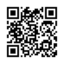 QR Code for 12Fa5LhZTs6AwFLUbHiS8D7VZYBX4C7HZZ