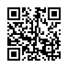 QR Code for 12Fa6EHn4Ejr4GpC4xtYRt3tWYDV7WASb7