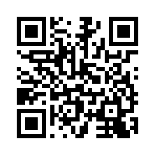 QR Code for 12Fa6FYxUVfSRSMNknVaaQw7Fzp4UbXpab