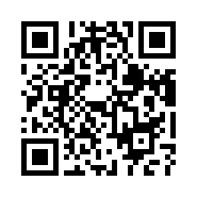 QR Code for 12Fa6ucatXHLniL4sKapsE8xFsnQLqbuHv