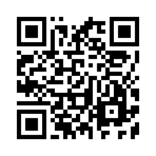 QR Code for 12Fa7YkLsRQiayYxdcSv7zz3JTxapdgrEE