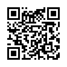 QR Code for 12Fa8H4XJiGYzJZVQi6caF2FTDECyotYEf