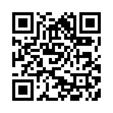 QR Code for 12Fa9JdMQDFf3RKQ2PQuF4XJ3gsQNQPgDd