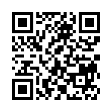 QR Code for 12Fa9Ky1LiUSuNN7ftTynt8wyNVUbhtEk2