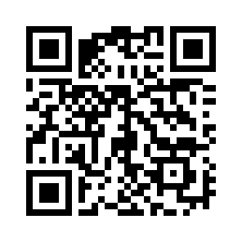 QR Code for 12FaAGACByizocKVrijvrebdcZPY9vgAPD