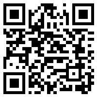 QR Code for 12FaALRGyduBK7QA4Tf2YZ5esjKLdYkbLY