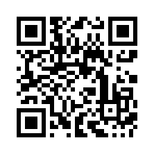 QR Code for 12FaAhyd2yBC5Lqewae2vd1BnFEFEZXWsc