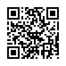 QR Code for 12FaArkR54ASzML9c89jGeAeuaYTLiDSdY