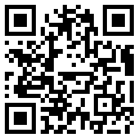 QR Code for 12FaAsjTeVtX1C5QLpArpBVU9oQf4KN1mV