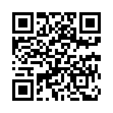 QR Code for 12FaBahAYPFjoCjEJwASsHoRudBS87ocHi