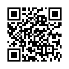QR Code for 12FaBw1bc439EgrtUBRYccDUJ2He5q5kD2