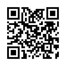 QR Code for 12FaD1f84RSRbfSWkjLFQJrzBuB4vCTUZz