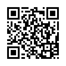 QR Code for 12FaD3ATRgnzsRvt91C5p88YhTmzaMAGkv