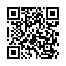 QR Code for 12FaDsj4iwqVpsZWKxHN8aN3gfUEB6VCxH