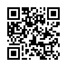QR Code for 12FaEmvZBzuY36dUpVEK2rCUSR5crbBjoS