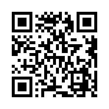 QR Code for 12FaHH81ghVbJK8PRZXuq6BVb4yzM5S8e8