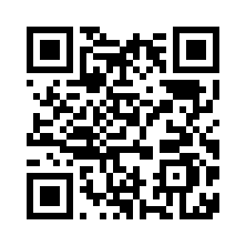 QR Code for 12FaHTYvD9S6vH3mr98DhXudCFuRQmZFFt