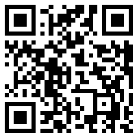 QR Code for 12FaKB9231MAVBqDFU4qzg9jntuLXWjt7e