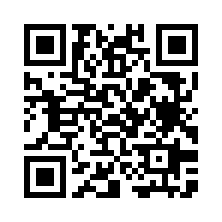 QR Code for 12FaKDchR4ZwKuiFULAXQh1ft2ho4MMrDn