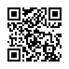 QR Code for 12FaKL7NYeMB6e5Ro13cxvadPSFZan4Cow