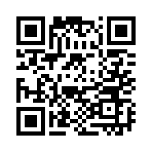 QR Code for 12FaKv4CSEmFq6icLS9DSLRtMDMb16fqny