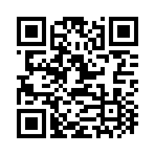 QR Code for 12FaLBffBMgBAUQKvWXpgvPrvKrM1q3cYT