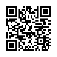 QR Code for 12FaLBwiwBspvjXTySVfgWTmsEJTGr8dYZ