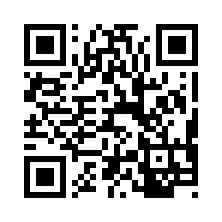 QR Code for 12FaM3CD3VPkPkTLvgG25Ja5SydxKiR5xo