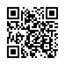 QR Code for 12FaMQDduJPZQTDBwYyqLse8Xo3eXw7fML