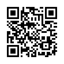 QR Code for 12FaMrtJMejJrYAC8sA1UdvHYNcgpWcof9