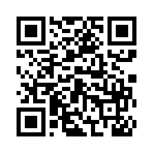QR Code for 12FaMyyRYyAWsPxtGVY6nUoswumVtyGeye