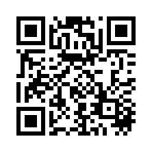 QR Code for 12FaP2fobK7n1UpPXwXa7PZJjZcDdwqLbg