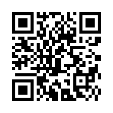 QR Code for 12FaP7iSo6Je1nCXTLEmcQGyfy8UVVF6h3