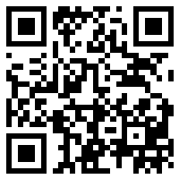 QR Code for 12FaPKgKcrXiJ6js7D8nVBTBvWdLEvnfa2
