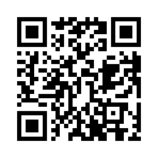 QR Code for 12FaPKpgFEhpjnXVnynn5SEzNPwX3izC7J