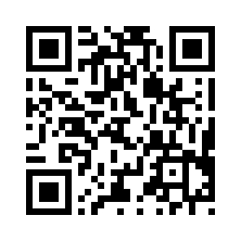 QR Code for 12FaQgK8mj4obPaiExa4b4bN2okL4Y889G