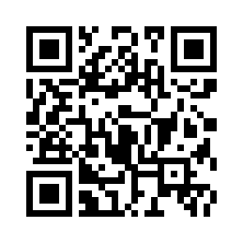 QR Code for 12FaQvsptg2uVftdPgeHPHfMNPvtApYZ9d